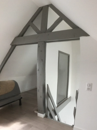 Maison individuelle, Rénovation, Maison de ville, Maison de campagne, Architecture d’intérieur, Réhabilitation, Rénovation énergétique, Villa, Contemporain