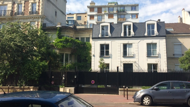 Maison individuelle, Appartement, Maison de ville, Maison de campagne, Architecture d’intérieur, Construction neuve, Contemporain, Traditionnel