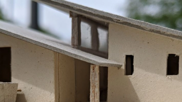 Maison individuelle, Maison passive / écologique, Chalet / Maison en bois, Rénovation, Maison de ville, Maison de campagne, Étude de faisabilité, Traditionnel