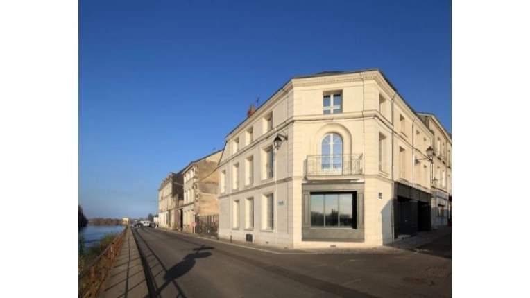 Historical / Listed Buildings, Restoration, Classic, historical