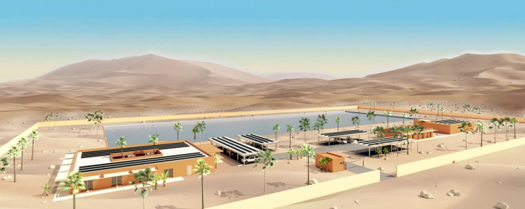 Multi-unit Residential, New Build, contemporary