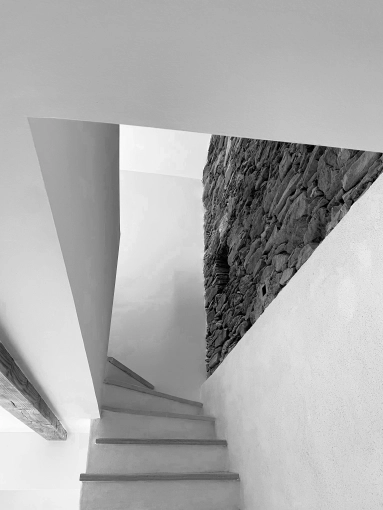 Renovation, Country Homes, Traditional