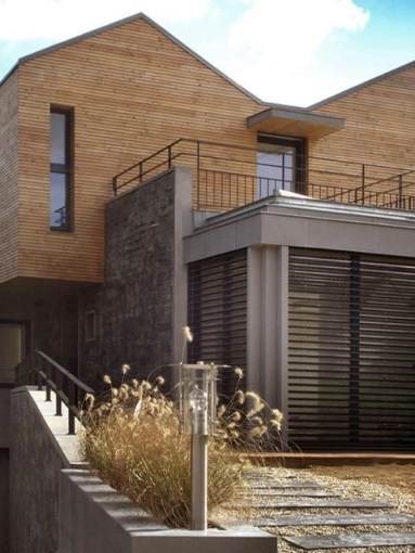 Expertise, Surélévation, Maison individuelle, Maison passive / écologique, Chalet / Maison en bois, Maison de ville, Maison de campagne, Réhabilitation, Contemporain, Moderne