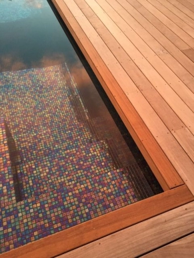 Terrasse, Maison individuelle, Maison passive / écologique, Maison de ville, Maison de campagne, Piscine, Contemporain
