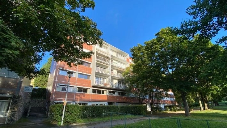 Project Management, Multi-unit Residential, New Build, Feasibility Studies, Restoration, Traditional