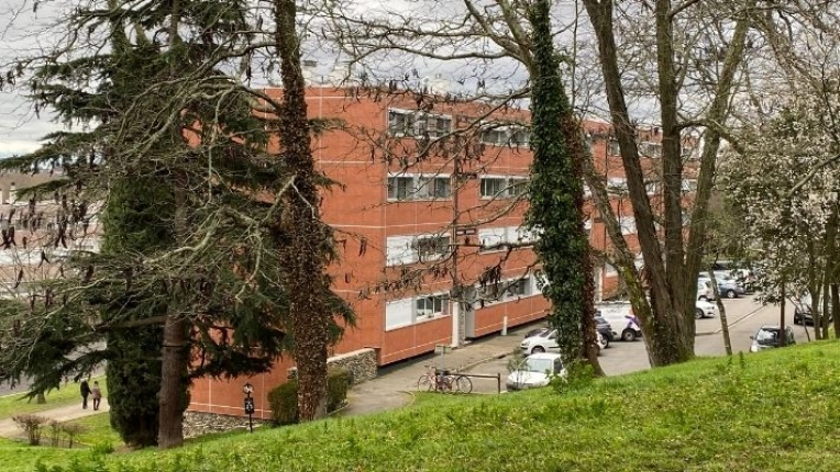 Multi-unit Residential, New Build, Restoration, Traditional