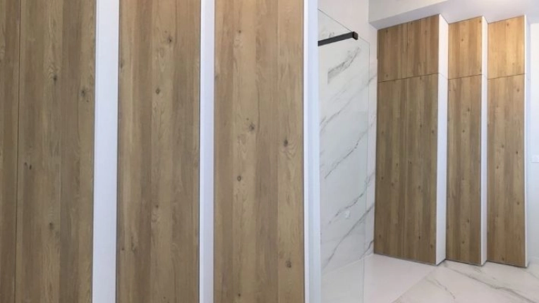 Single-Family Homes, Passive House / Eco-friendly, Chalets / Wooden Houses, Smart Homes, Apartment, Townhouses, Interior Architecture & Design, contemporary