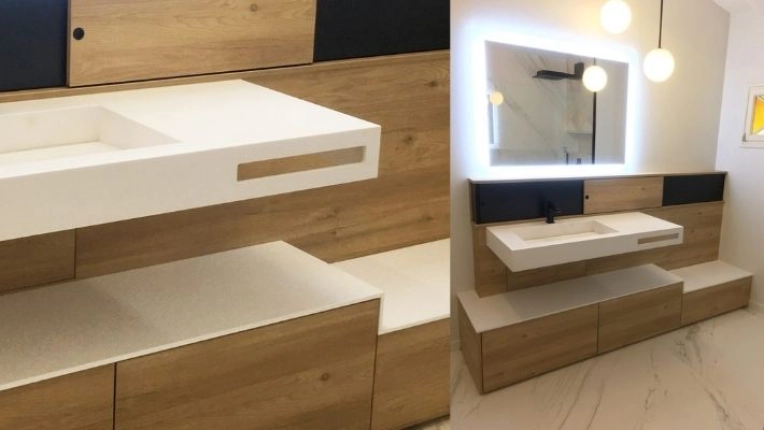 Single-Family Homes, Passive House / Eco-friendly, Chalets / Wooden Houses, Smart Homes, Apartment, Townhouses, Interior Architecture & Design, contemporary