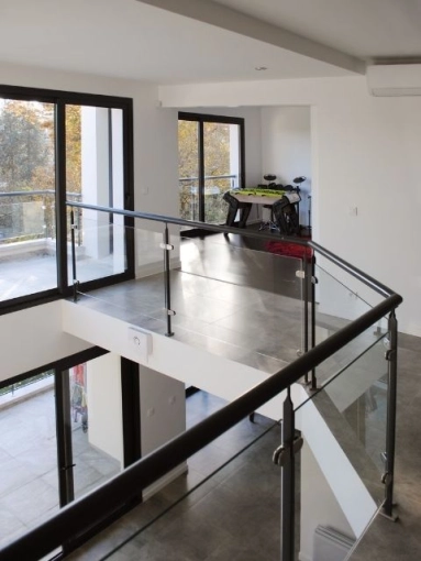 Maison individuelle, Maison passive / écologique, Rénovation, Maison de ville, Maison de campagne, Architecture d’intérieur, Contemporain, Moderne