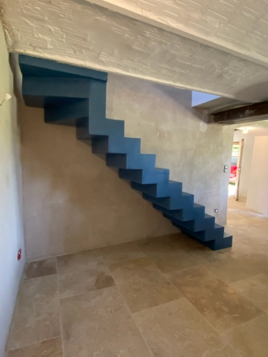 Renovation, Country Homes, Traditional