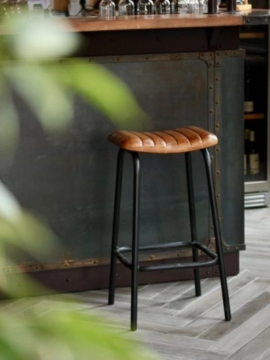Hotels - Restaurants, Interior Architecture & Design, contemporary