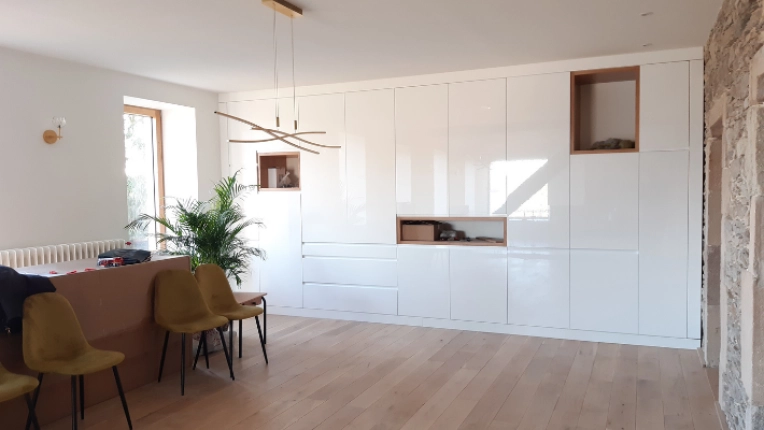 Conversion, Expertise, Building Upgrades, Single-Family Homes, Apartment, Townhouses, Country Homes, Feasibility Studies, Restoration, Classic