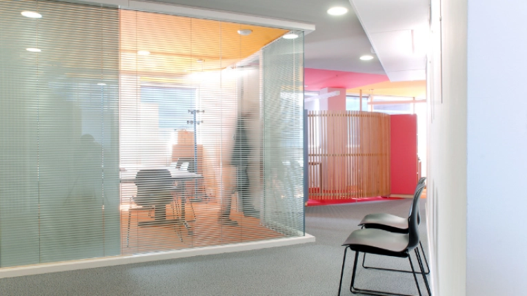 Conversion, Project Management, Apartment, Commercial - industrial, Offices, Public Access Buildings, Renovation, New Build, Traditional