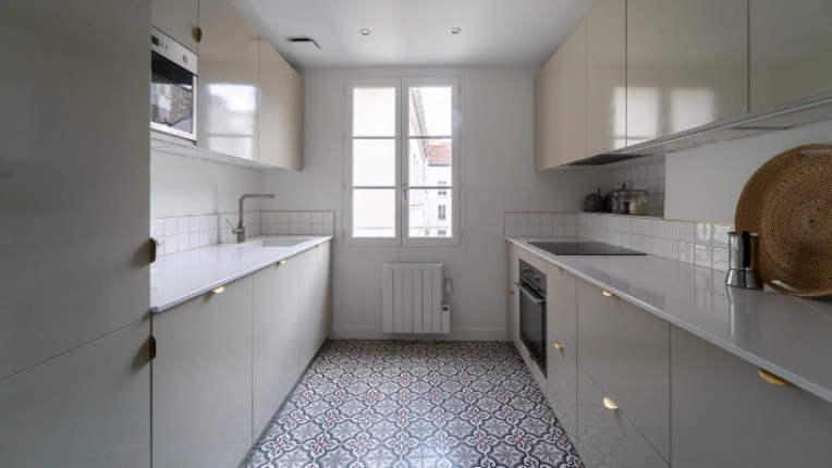 Maison individuelle, Maison de ville, Maison de campagne, Architecture d’intérieur, Contemporain