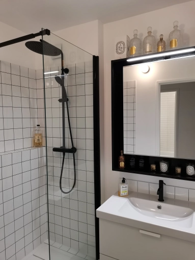 Maison individuelle, Appartement, Maison de ville, Maison de campagne, Architecture d’intérieur, Contemporain