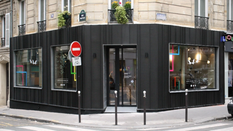 Expertise, Commerce, Bâtiment accueillant du public (ERP), Rénovation, Étude de faisabilité, Assainissement, Réhabilitation, Contemporain, Moderne, Traditionnel