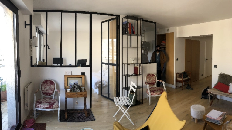 Mise aux normes, Maison individuelle, Appartement, Rénovation, Maison de ville, Architecture d’intérieur, Réhabilitation, Rénovation énergétique, Contemporain, Moderne, Traditionnel