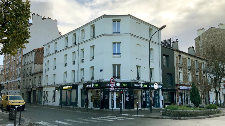 Mise aux normes, Surélévation, Commerce, Appartement, Résidentiel collectif, Bâtiment accueillant du public (ERP), Rénovation, Extension, Construction neuve, Rénovation énergétique, Contemporain, Moderne, Traditionnel
