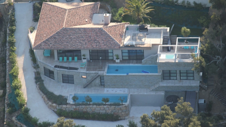 Conversion, Vertical expension, Single-Family Homes, New Build, contemporary