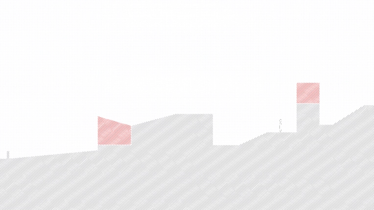Hotels - Restaurants, Extension, New Build, contemporary