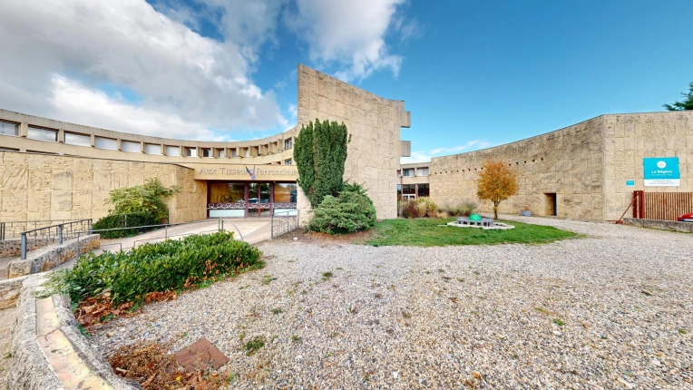Building Upgrades, Public Access Buildings, Renovation, Energy renovation, historical