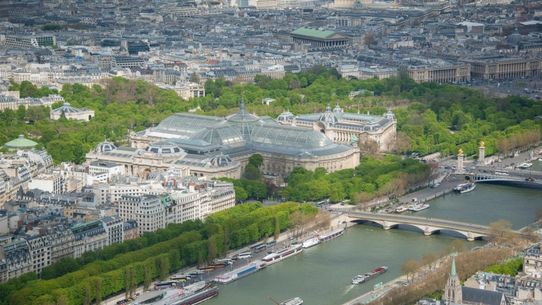 Historical / Listed Buildings, Public Access Buildings, Renovation, historical