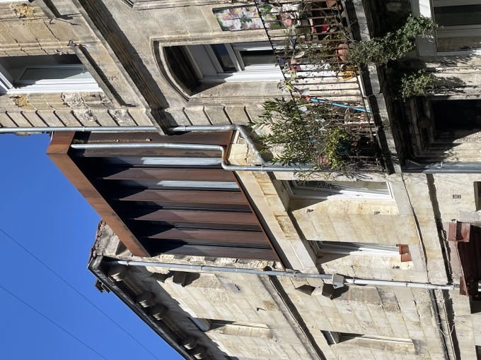 Conversion, Vertical expension, Single-Family Homes, Renovation, Townhouses, Extension, Restoration, Attic, contemporary, Modern, Minimalist