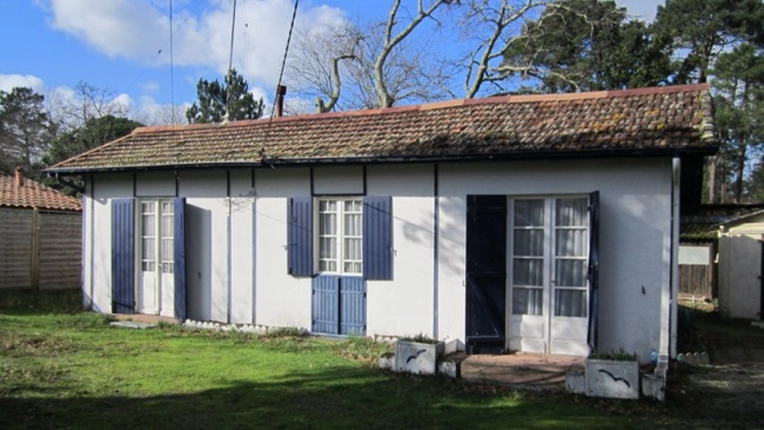 Surélévation, Rénovation, Maison de campagne, Contemporain, Ancien