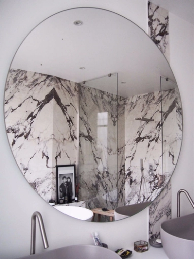 Appartement, Rénovation, Architecture d’intérieur, Contemporain