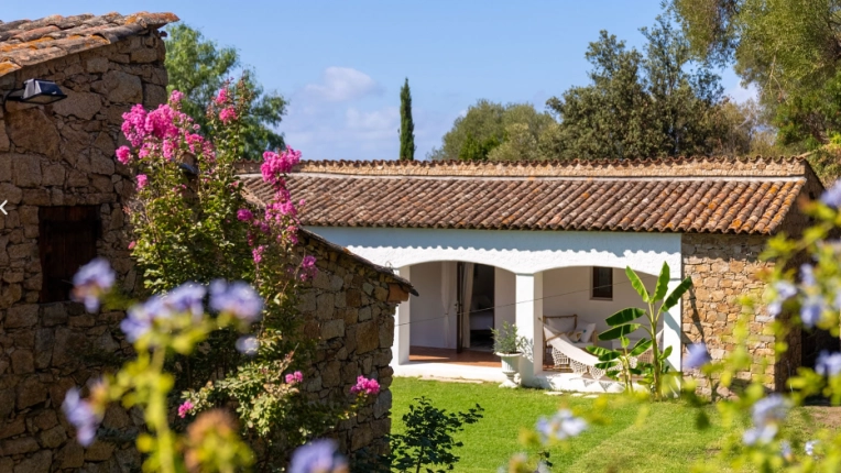 Single-Family Homes, Renovation, Country Homes, Restoration, Traditional, Classic