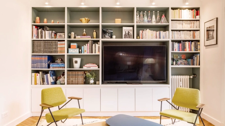 Single-Family Homes, Apartment, Townhouses, Country Homes, Interior Architecture & Design, contemporary