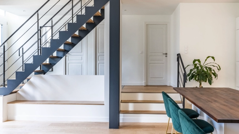 Single-Family Homes, Apartment, Townhouses, Country Homes, Interior Architecture & Design, contemporary