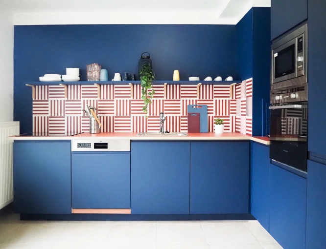 Building Upgrades, Commercial - industrial, Public Access Buildings, Interior Architecture & Design, contemporary, Modern, Traditional