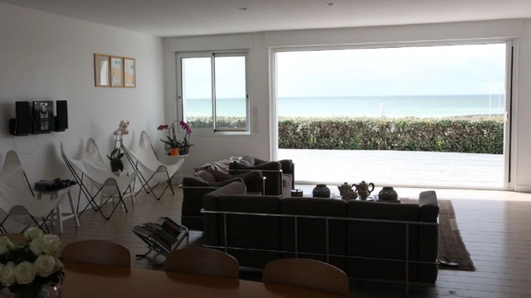 Maison individuelle, Rénovation, Maison de ville, Extension, Contemporain