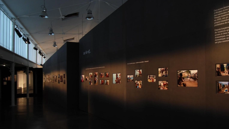 Public Access Buildings, Interior Architecture & Design, contemporary