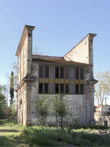 Patrimoine, Rénovation, Maison de campagne, Rénovation énergétique, Aménagement combles, Contemporain, Historique