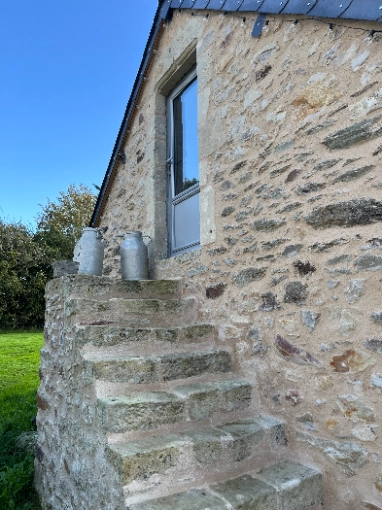 Renovation, Country Homes, Classic