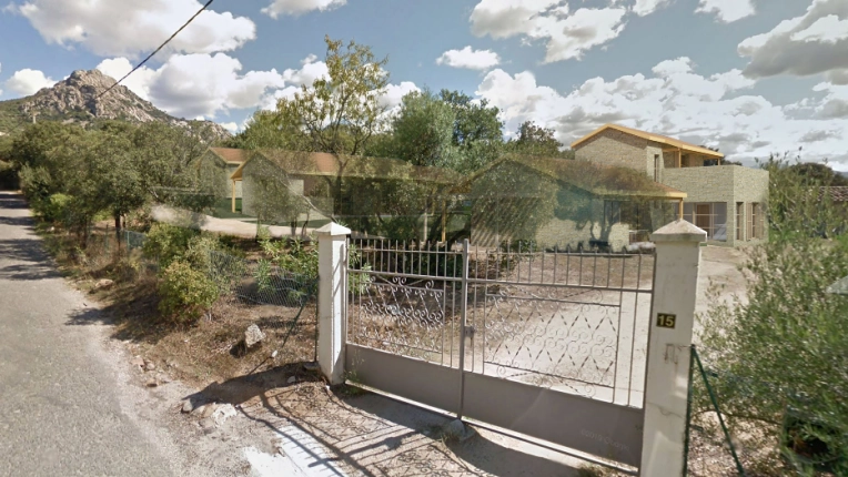 Single-Family Homes, New Build, Traditional