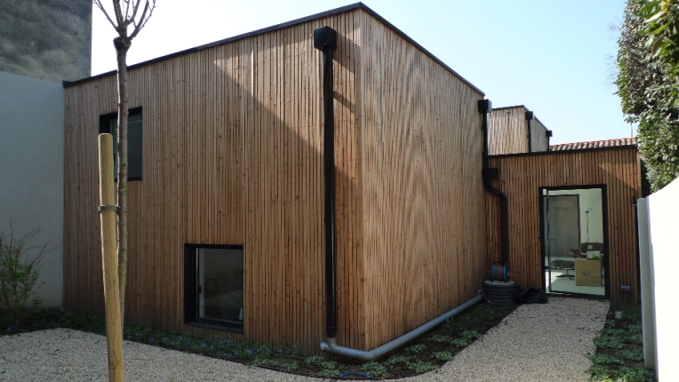 Conversion, Townhouses, Extension, New Build, Restoration, contemporary, Minimalist