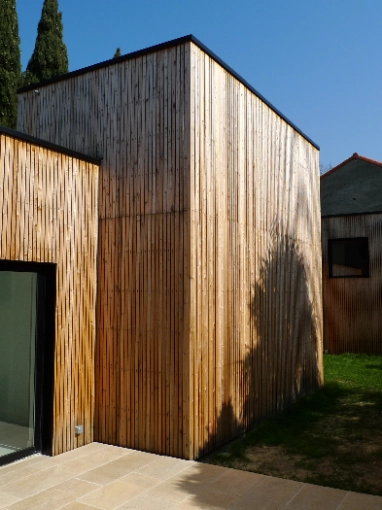 Conversion, Townhouses, Extension, New Build, Restoration, contemporary, Minimalist