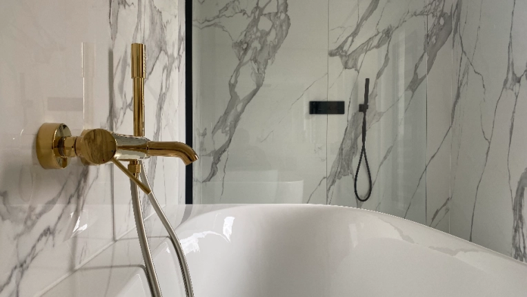 Single-Family Homes, Apartment, Multi-unit Residential, Townhouses, Country Homes, New Build, contemporary, Modern, Minimalist