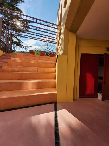 Single-Family Homes, Multi-unit Residential, New Build, Restoration, contemporary