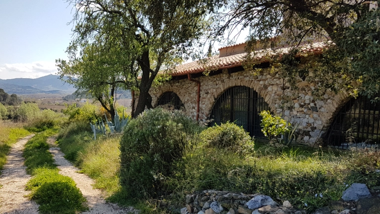 Single-Family Homes, Renovation, Traditional