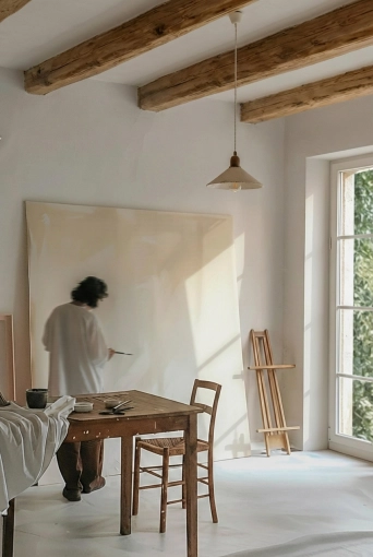 Conversion, Expertise, Single-Family Homes, Renovation, Interior Architecture & Design, Feasibility Studies, Restoration, Energy renovation, Design / Plans, Building permits, Construction Management, Consulting, Diagnostic