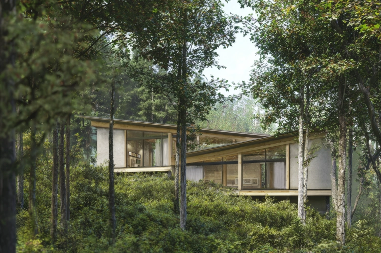 Conversion, Project Management, Expertise, Landscape Architecture, Patios & Terraces, Single-Family Homes, Exterior, Pools, Interior Architecture & Design, New Build, Feasibility Studies, Design / Plans, Building permits, Consulting, Diagnostic