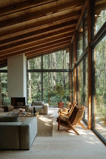 Conversion, Project Management, Expertise, Landscape Architecture, Patios & Terraces, Single-Family Homes, Pools, Interior Architecture & Design, Extension, New Build, Feasibility Studies, Design / Plans, Building permits, Consulting, Diagnostic