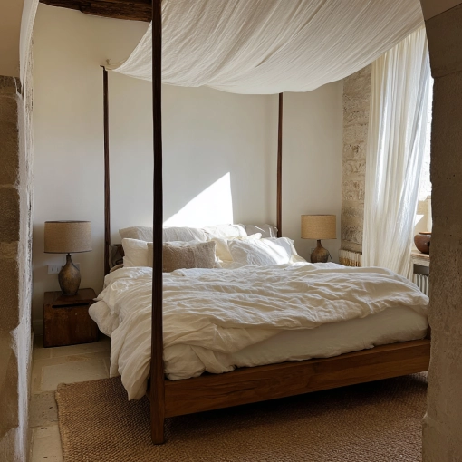 Historical / Listed Buildings, Project Management, Expertise, Landscape Architecture, Single-Family Homes, Exterior, Renovation, Pools, Interior Architecture & Design, Extension, Feasibility Studies, Restoration, Energy renovation, Design / Plans, Building permits, Construction Management, Consulting, Diagnostic