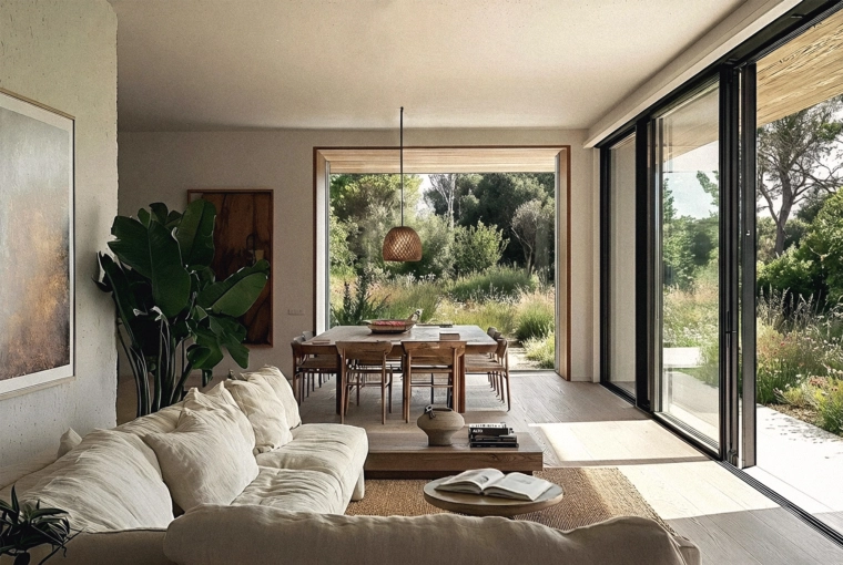 Conversion, Project Management, Patios & Terraces, Single-Family Homes, Renovation, Interior Architecture & Design, Extension, Feasibility Studies, Restoration, Design / Plans, Building permits, Construction Management, Consulting, Diagnostic