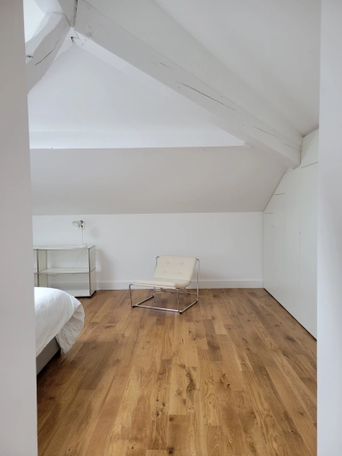 Historical / Listed Buildings, Conversion, Project Management, Expertise, Landscape Architecture, Vertical expension, Single-Family Homes, Renovation, Townhouses, Pools, Interior Architecture & Design, Feasibility Studies, Restoration, Energy renovation, Attic, Villa, Design / Plans, Building permits, Construction Management, Consulting, Diagnostic