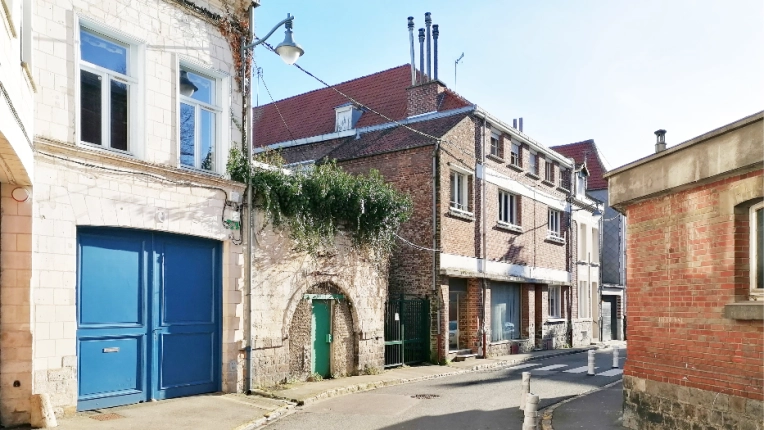 Historical / Listed Buildings, Conversion, Vertical expension, Apartment, Multi-unit Residential, Public Access Buildings, Renovation, Townhouses, Extension, Restoration, Energy renovation, contemporary, Modern, Traditional, Classic, historical